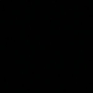 Meet your Posher, Sean